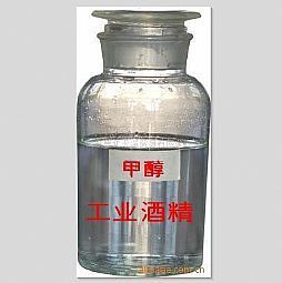 工業酒精可以用于傷口消毒嗎？化工藥劑的安全使用須知