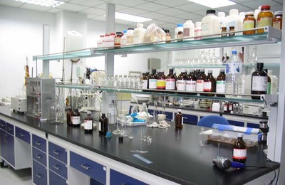 北京實驗室廢液處理價格與庫存化學試劑安全處理方法全解析（2021版）