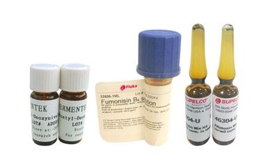 3-乙酰基脫氧雪腐鐮刀菌烯醇 3-a-don) 以色列)